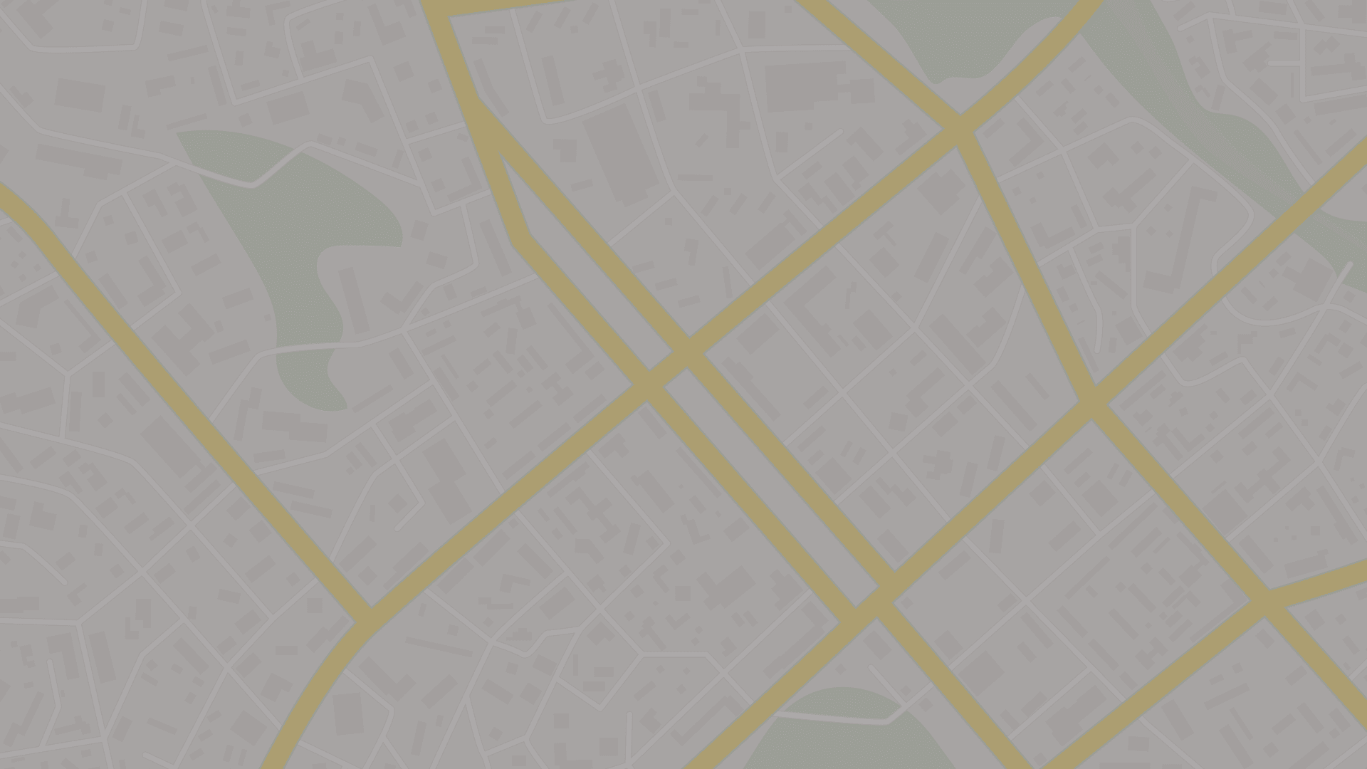 Map Background